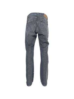 Alchemist Denim for Men - Shop Now on FARFETCH