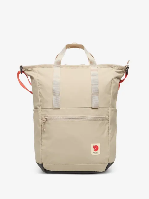 Fjällräven High Coast backpack