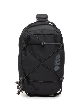 Fjällräven