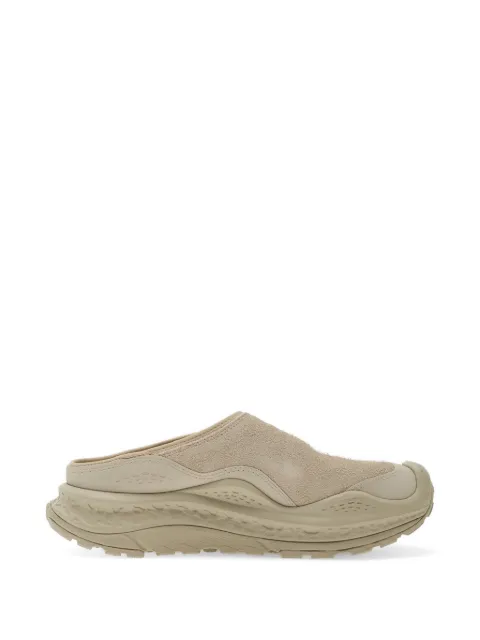 HOKA Ora Primo slip-ons