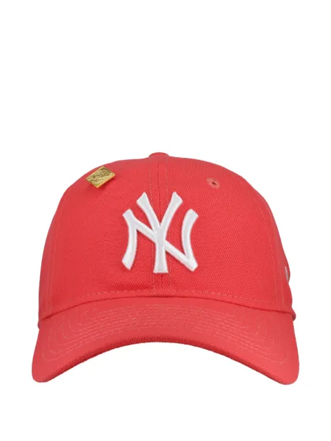 NEW ERA CAP 9TWENTY New York Yankees hat