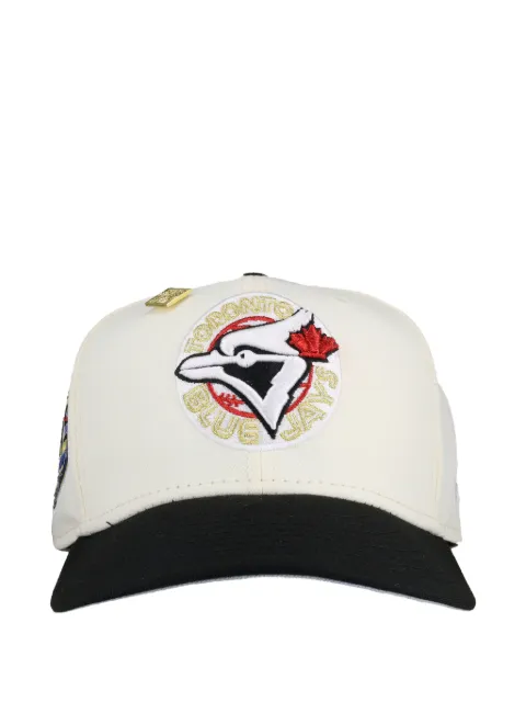 NEW ERA CAP 59FIFTY Toronto Blue Jays baseball cap