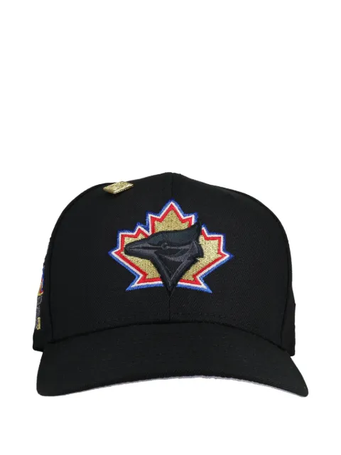 NEW ERA CAP 59FIFTY Toronto Blue Jays fitted cap