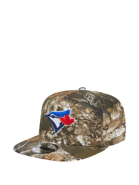 NEW ERA CAP Toronto Blue Jays Toronto Blue Jays cap