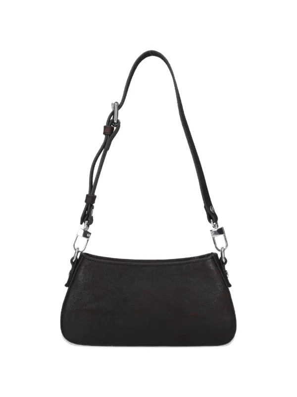 h*s様 【VivienneWestwood】牛革ショルダーバッグ Vivienne Westwood 