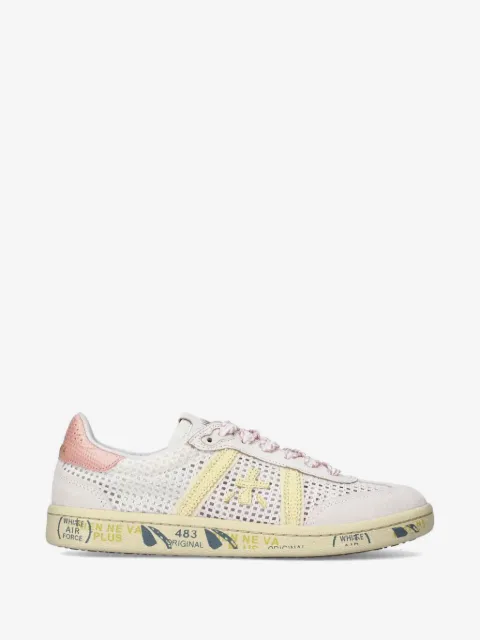 Premiata tenis Bonnie