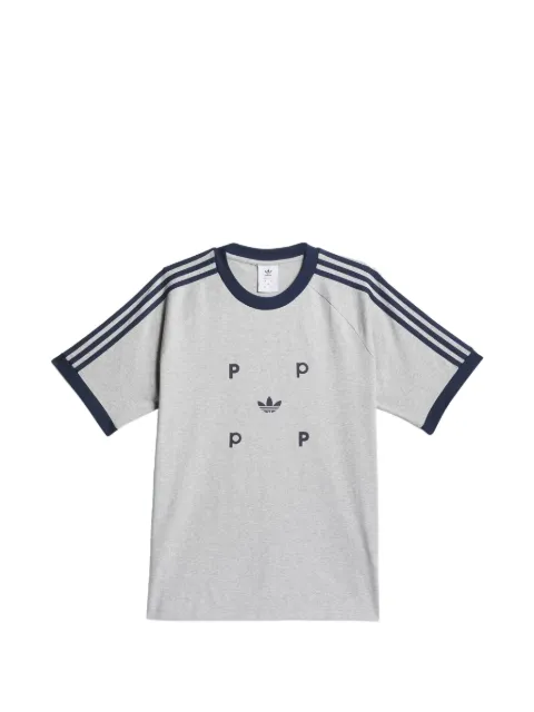 adidas x Pop Trading Company Pop Classic T-shirt