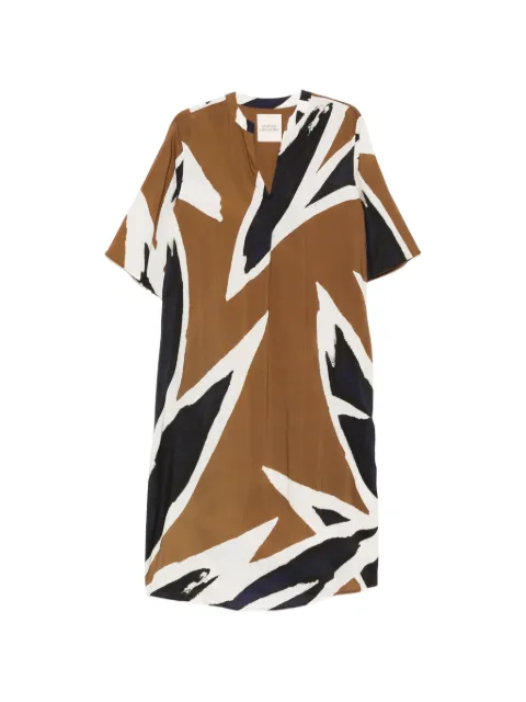 Maryan Mehlhorn Day Dresses for Women | Shop Now on FARFETCH