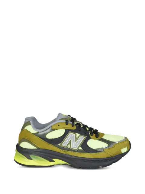 New Balance 2010 sneakers