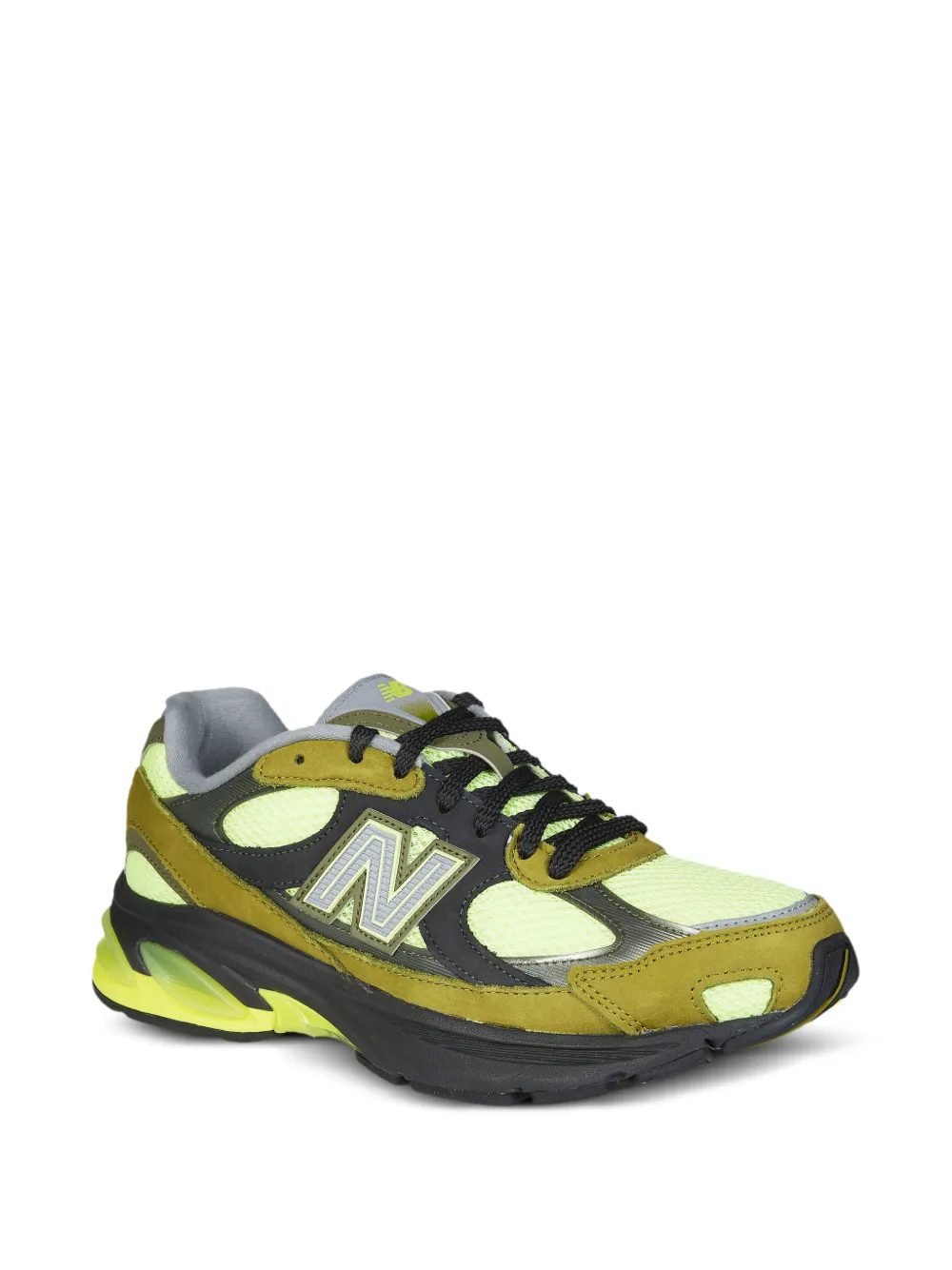 New Balance 2010 sneakers Bruin