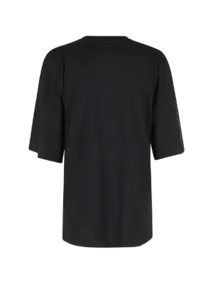 Coperni ウィメンズ Tシャツ通販 - FARFETCH