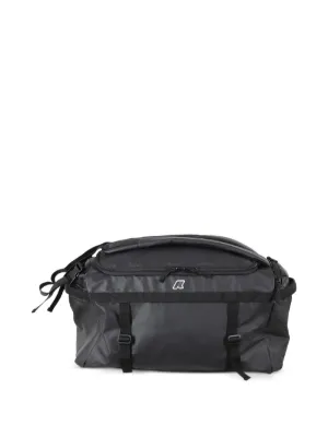 Eastpak Duffel ボストンバッグ | ブラック | FARFETCH JP