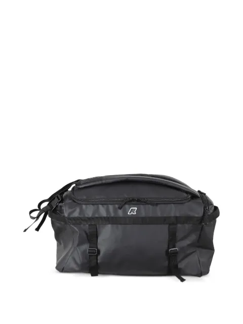K-Way Vercos Travel holdall