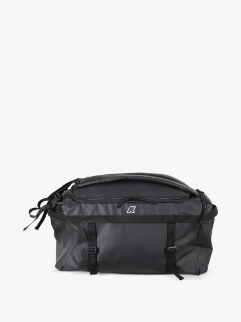 K-Way bolsa de viaje Vercos Travel
