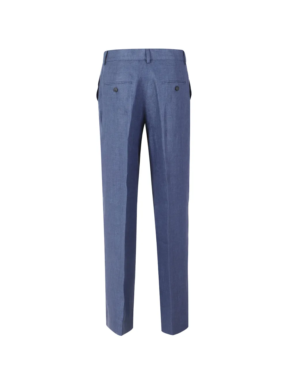  Weekend Max Mara Pantaloni Malizia - Blu 