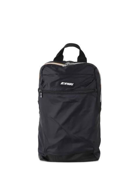 K-Way Laon backpack