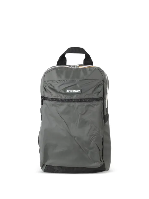 K-Way Laon backpack