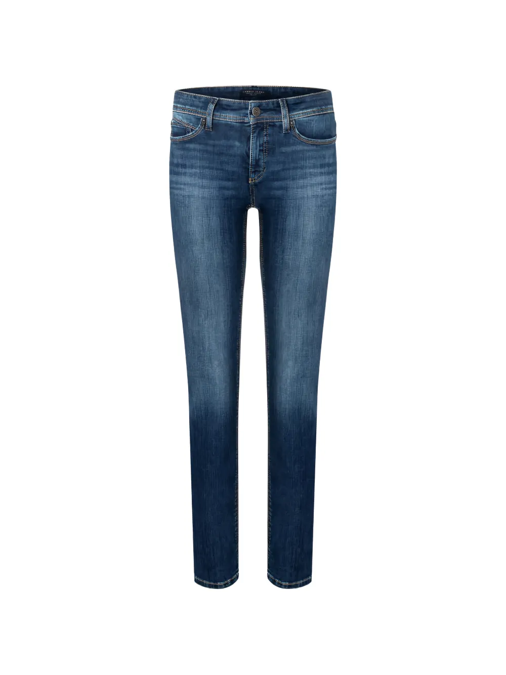 Cambio Jeans Parla - Blu