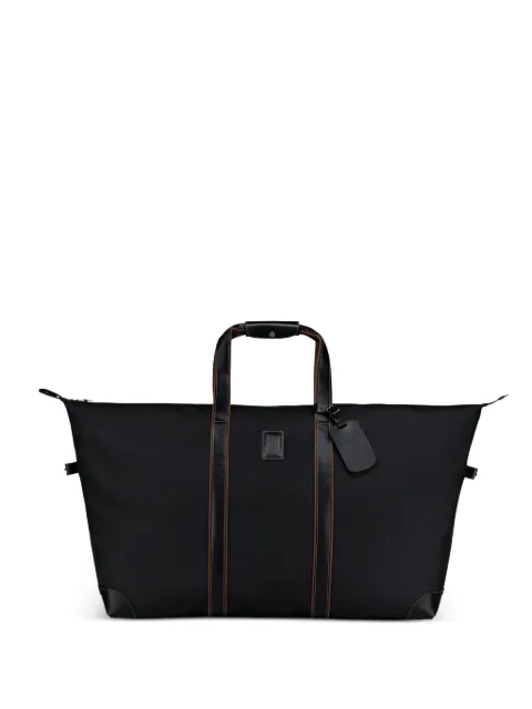 Longchamp bolsa de viaje Boxford