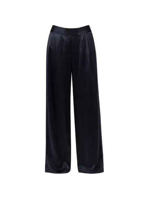 The Sei relaxed trousers