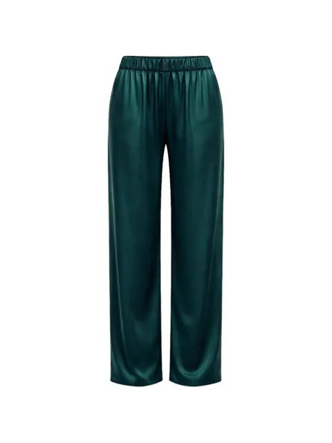 SABLYN Brynn elasticated trousers