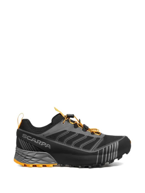 SCARPA Ribelle® Run 2 GTX sneakers