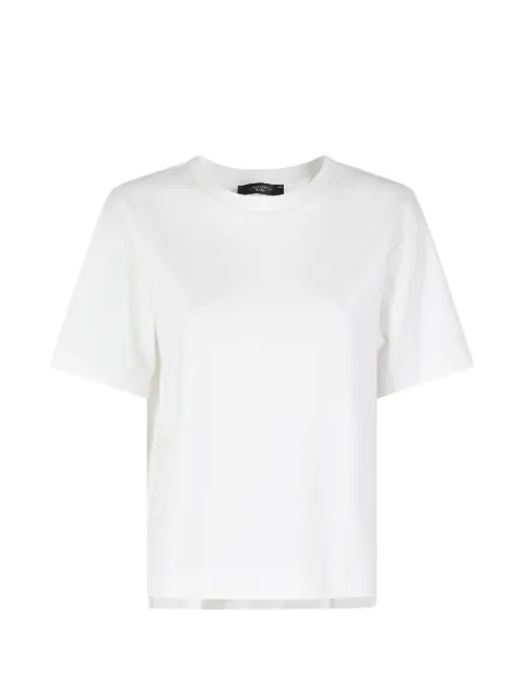 Weekend Max Mara crew-neck T-shirt