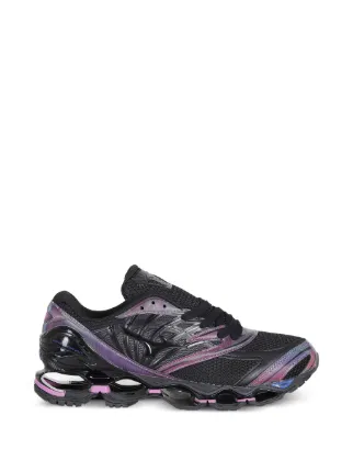 Mizuno