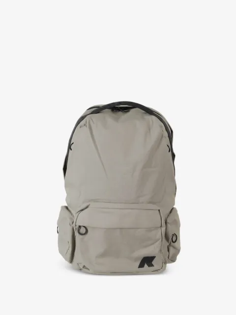 K-Way mochila Anais