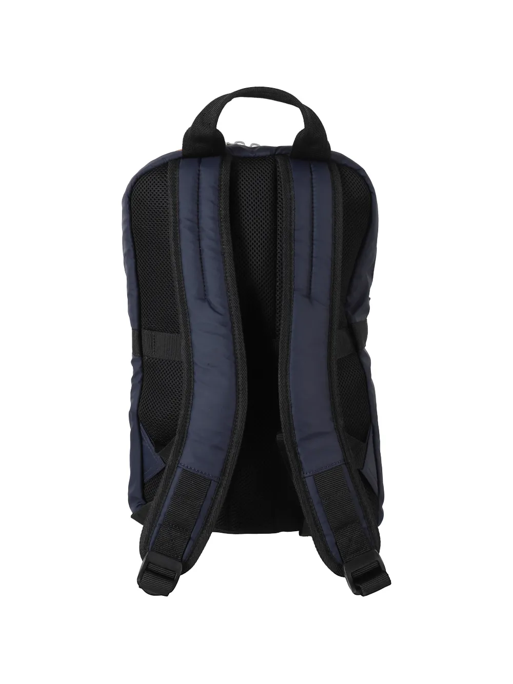 K-Way Laon rugzak Blauw