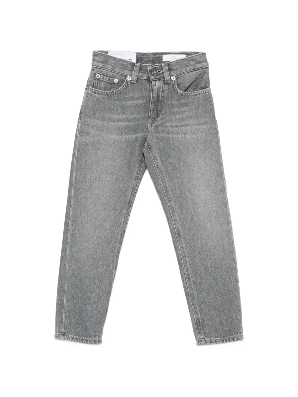 DONDUP KIDS Sean jeans - Grigio