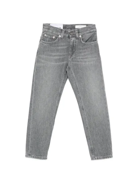 DONDUP KIDS jeans Sean