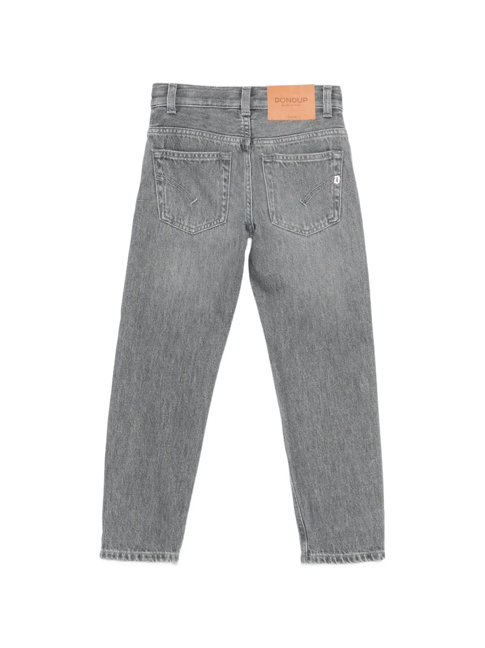 DONDUP KIDS Sean jeans Grijs