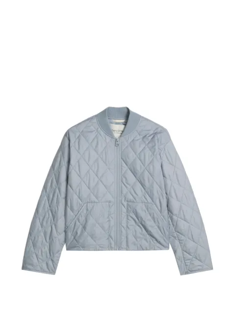 Marc O'Polo quilted jacket