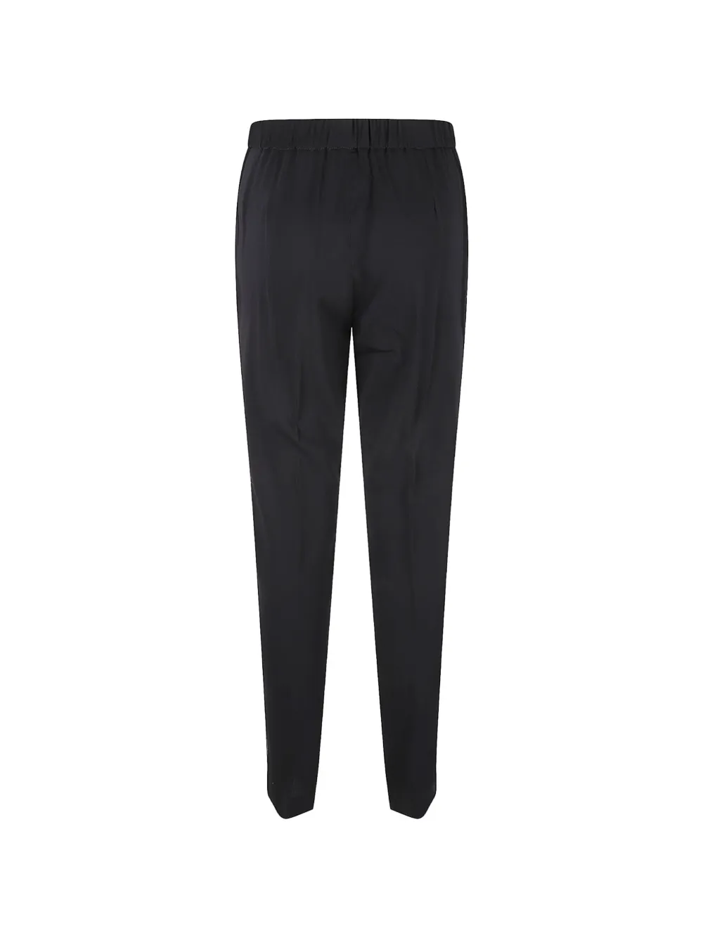 Fabiana Filippi Broek met trekkoord Blauw