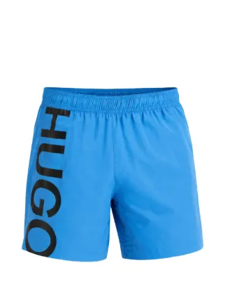 HUGO