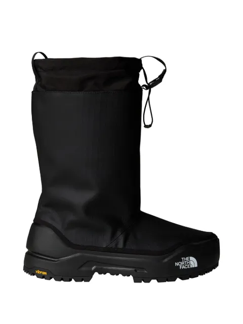The North Face Base Camp 200 waterproof boots