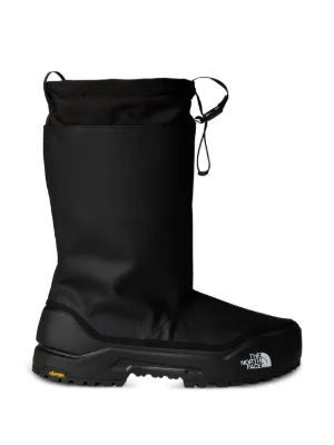 The North Face Rain Boots for Men - Shop Now on FARFETCH