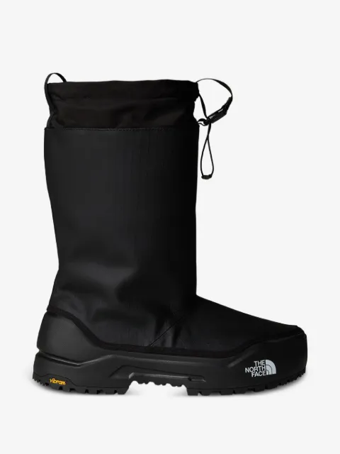 The North Face bottines Base Camp 200 à design imperméable