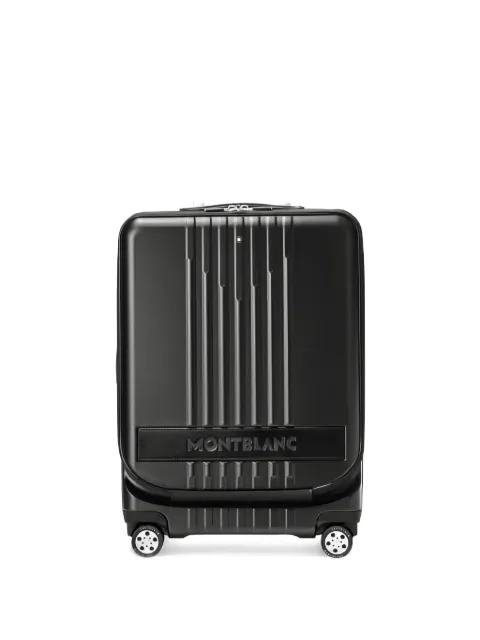 Montblanc cabin pocket trolley 