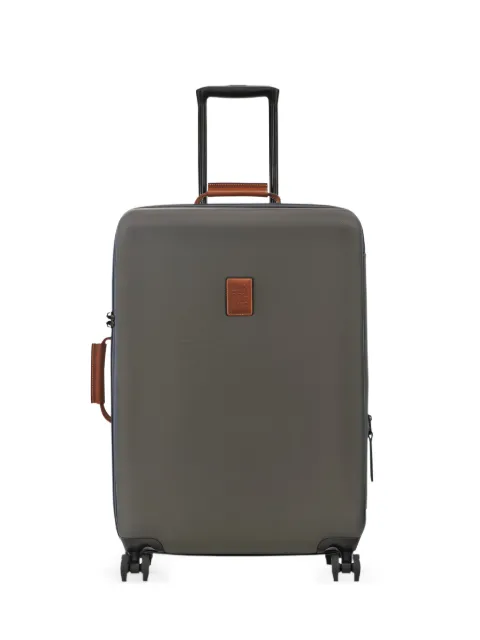 Longchamp maleta Boxford L