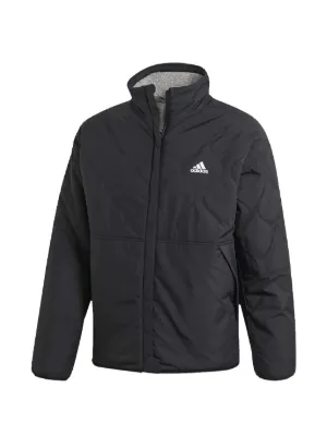 Human Made Zip Track Jacket | Black | FARFETCH ZA