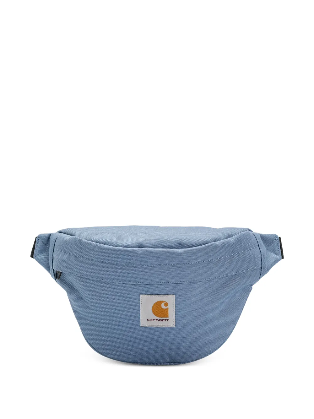 Carhartt WIP Marsupio con logo - Blu