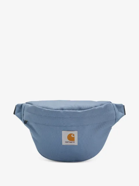 Carhartt WIP logo hip bag