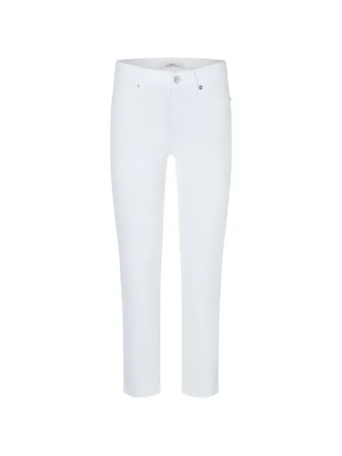 Cambio jeans Piper