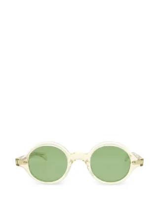 JULIUS TART OPTICAL
