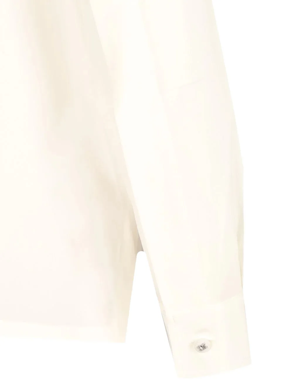 Max Mara Blouse Beige