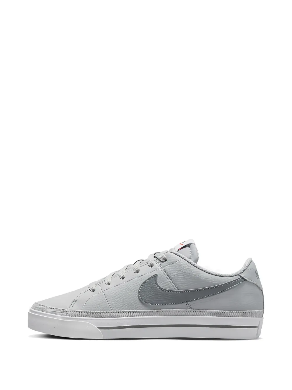 Nike Court Legacy sneakers - Grigio
