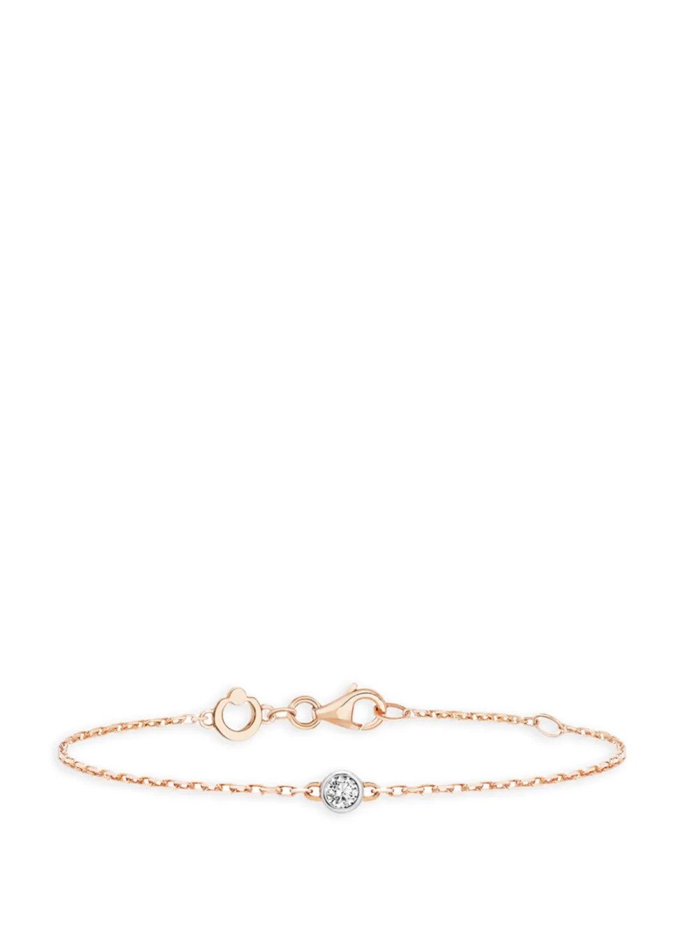 Courbet Origine bracelet - Rosa