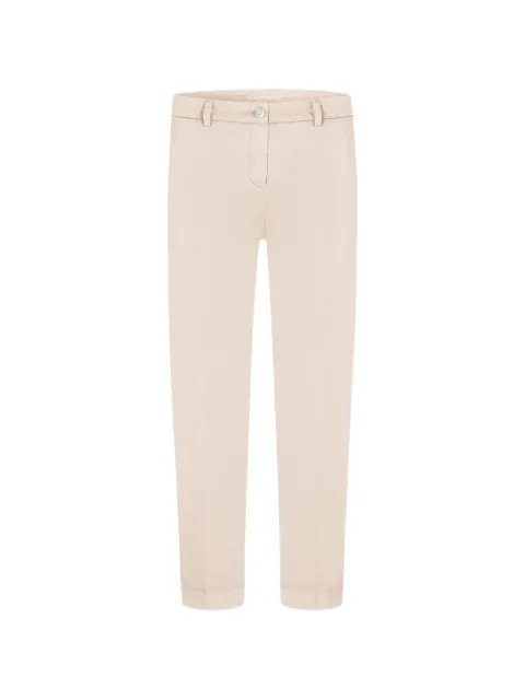 Cambio Karina trousers